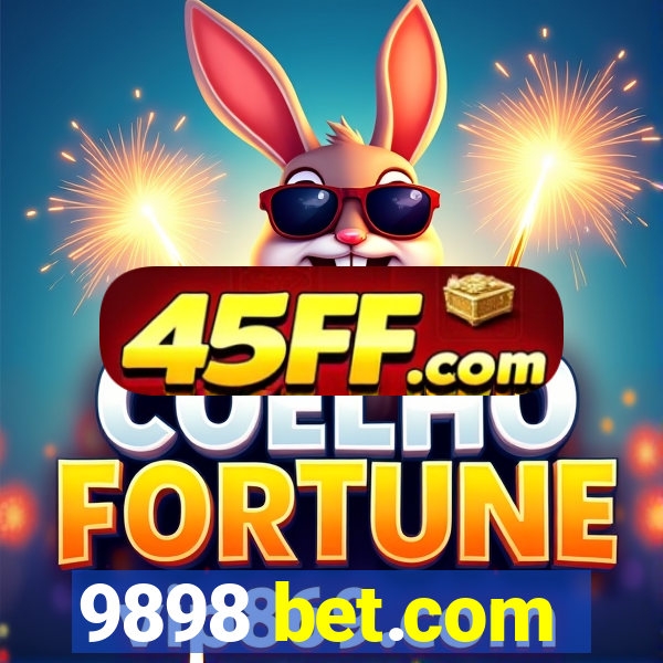 9898 bet.com